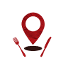 Parada do Sabor - Restaurante, Pizzaria e Lanchonete