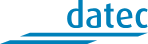 Paradatec Parallele Datentechnik GmbH