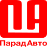 Paradavto Tsentr