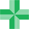 Parade Chemist
