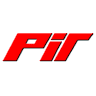 PT.Paradhya Ista Teknik cikarang 1