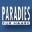 Paradies für Haare