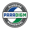 Paradigm Plumbing & Mechanical Inc