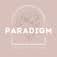 Paradigm Beauty Studio