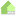 Paradigm Planning Limited