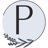 Paradigm Salon & Company