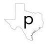 Paradigm Texas