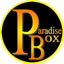 Paradise Box Rifu