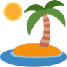Paradise Tropical Restaurant & Bar