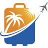 Paradise Baggage Company