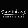 Paradise Bakery
