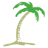 Paradise Bank