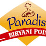 Paradise Biryani Pointe