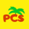 Paradise Christian School