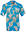 Paradise Clothing Co