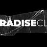 Paradise Club - Discothèque