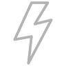 Paradise Electrical Services