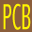 Paradise Creek Brewery - Downtown Restaurant