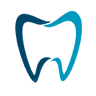 Paradise Dental Care: Jones Kendall DDS