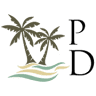 Paradise Dental