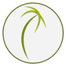 Paradise Departamentos