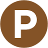 Paradise Dog Park