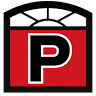 Paradise Exteriors Windows and Doors