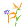 Paradise Flowers