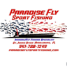 Paradise Fly Sportfishing Charters