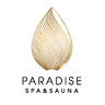 Paradise Spa & Sauna