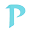 Paradise Furniture
