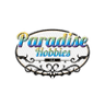 Paradise Hobbies LLC