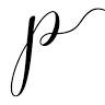 Paradise Jewellery