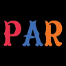 Paradise Mexican Restaurant