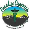 Paradise Organics Gardiner
