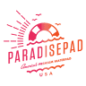 Paradise Pad