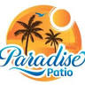 Paradise Patio Furniture