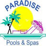 Paradise Pools & Spas
