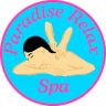 Paradise Relax Spa, Masajes en Surco, Masajes Ovalo Higuereta