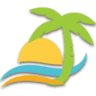 Paradise Solutions