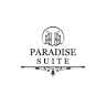 Paradise Suite
