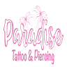 Paradise tattoo & piercing Bologna