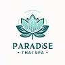 Paradise Thai Spa