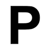Paradisi S.r.l.