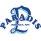 Paradis Mail Services