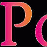 Paradiso