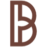 Bovey Paradiso Arts