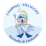 Camping Paradiso del Sub