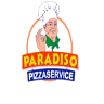 Paradiso Pizzaservice