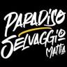 Paradiso Selvaggio Mattia